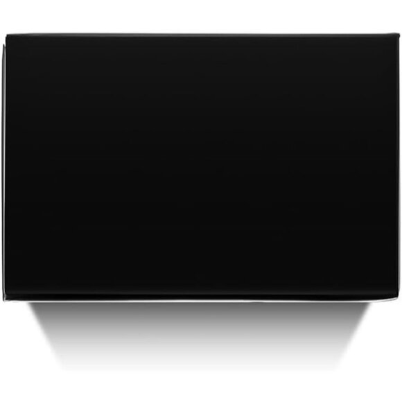 Women's Fashion Square Sunglasses Frame Pearl Sparkling Eyes Protection - Picture 14 of 14